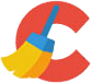 CCleaner专业版