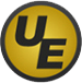 IDM UltraEdit