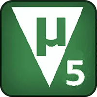 Keil uvision5 MDK