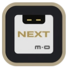 MotrixNext